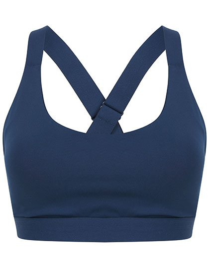 Medium Impact Core Bra