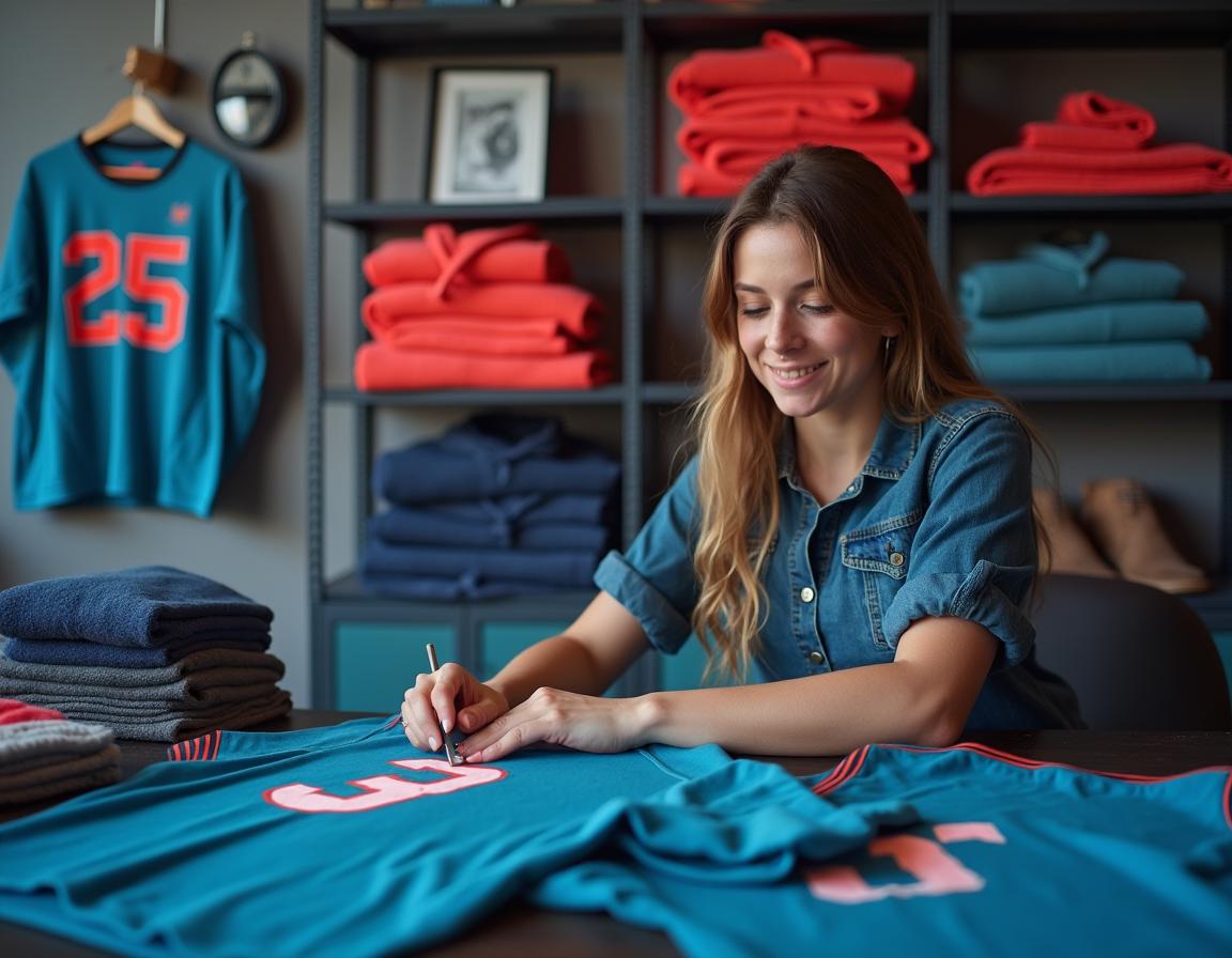 sansi_merch_shopview_4_3_2