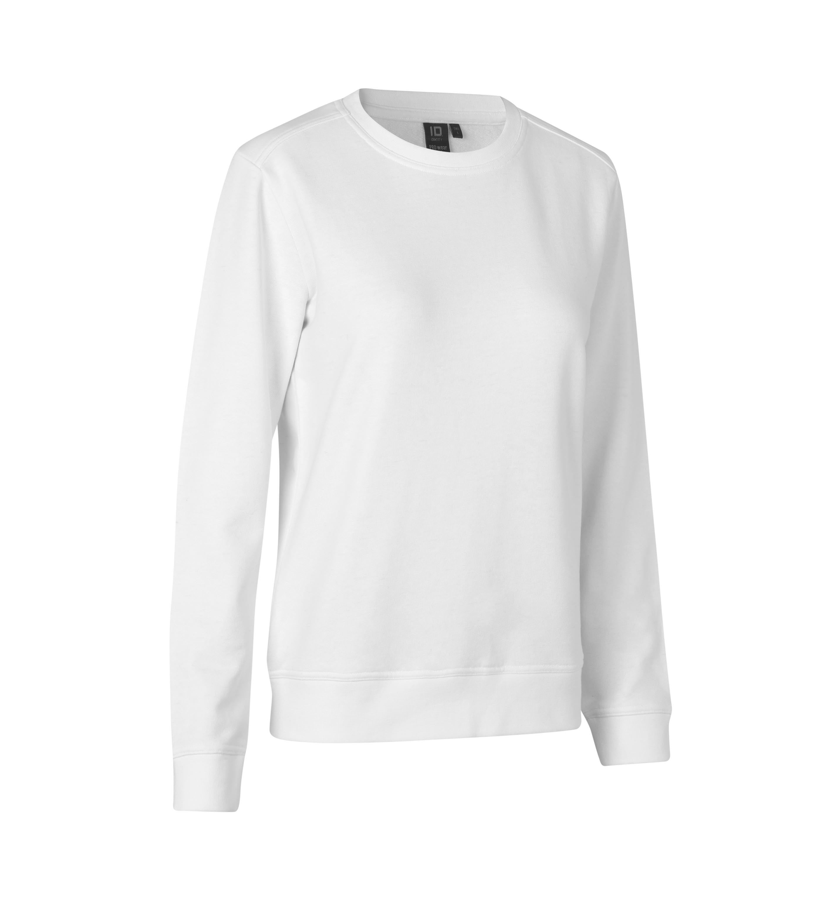 PRO Wear CARE Sweatshirt | unangeraut | Damen