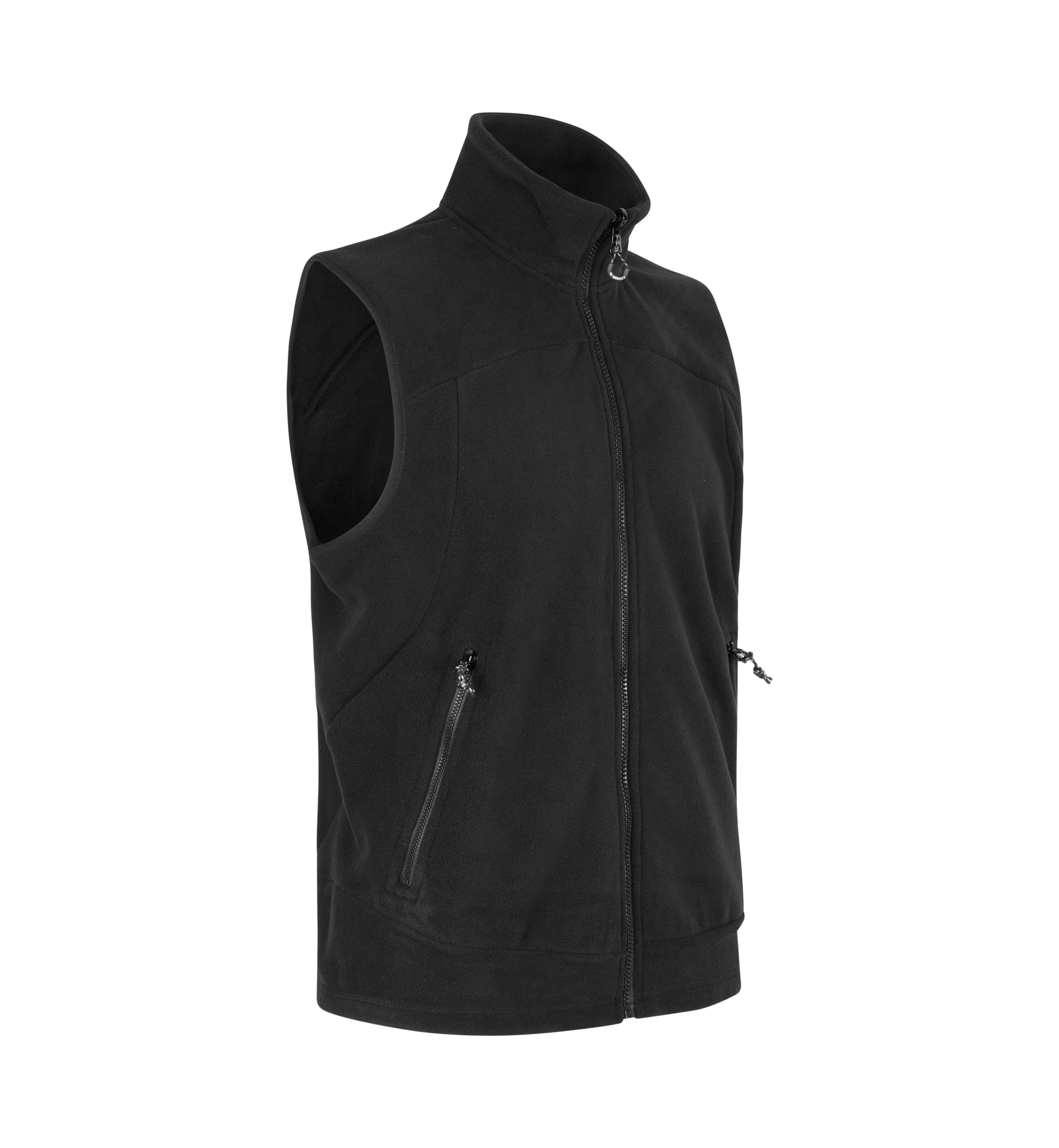 Active Weste | Microfleece     