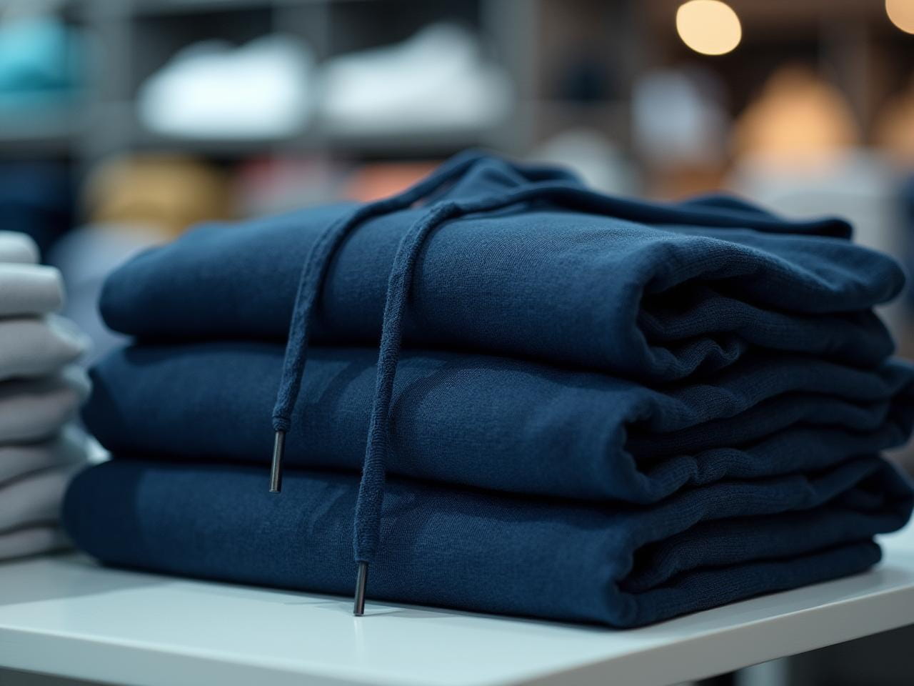 CGL_Hoodie_Stapel_blau