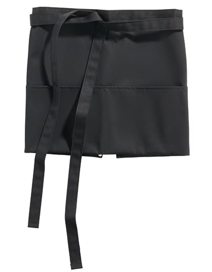 Bistro Apron Roma Classic Bag Mini