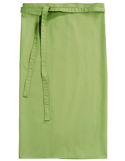 Bistro Apron Roma 80