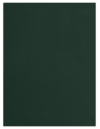 Fleece Blanket XXL
