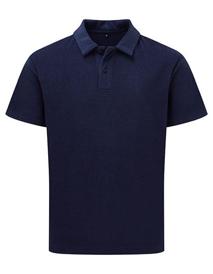 WB410_Navy