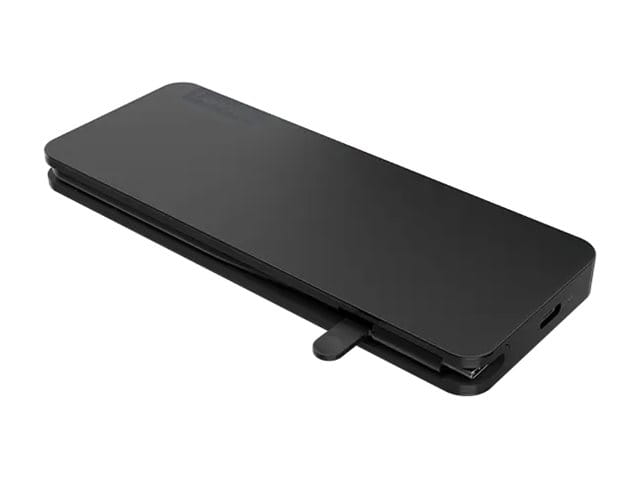 Lenovo Dockingstation - USB-C - HDMI