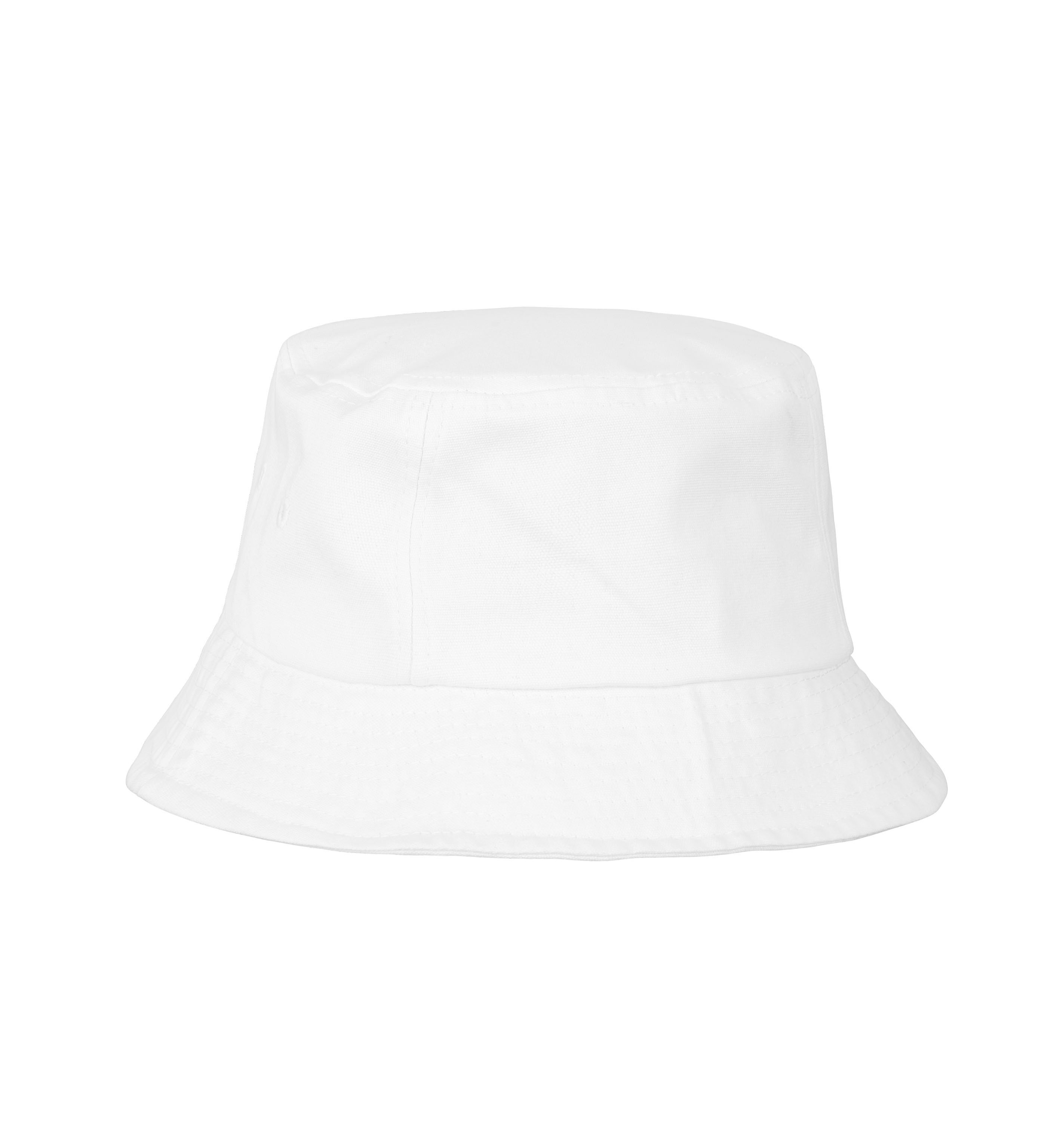 0060_001_pack_2