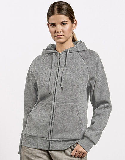 E5505_Heather-Grey