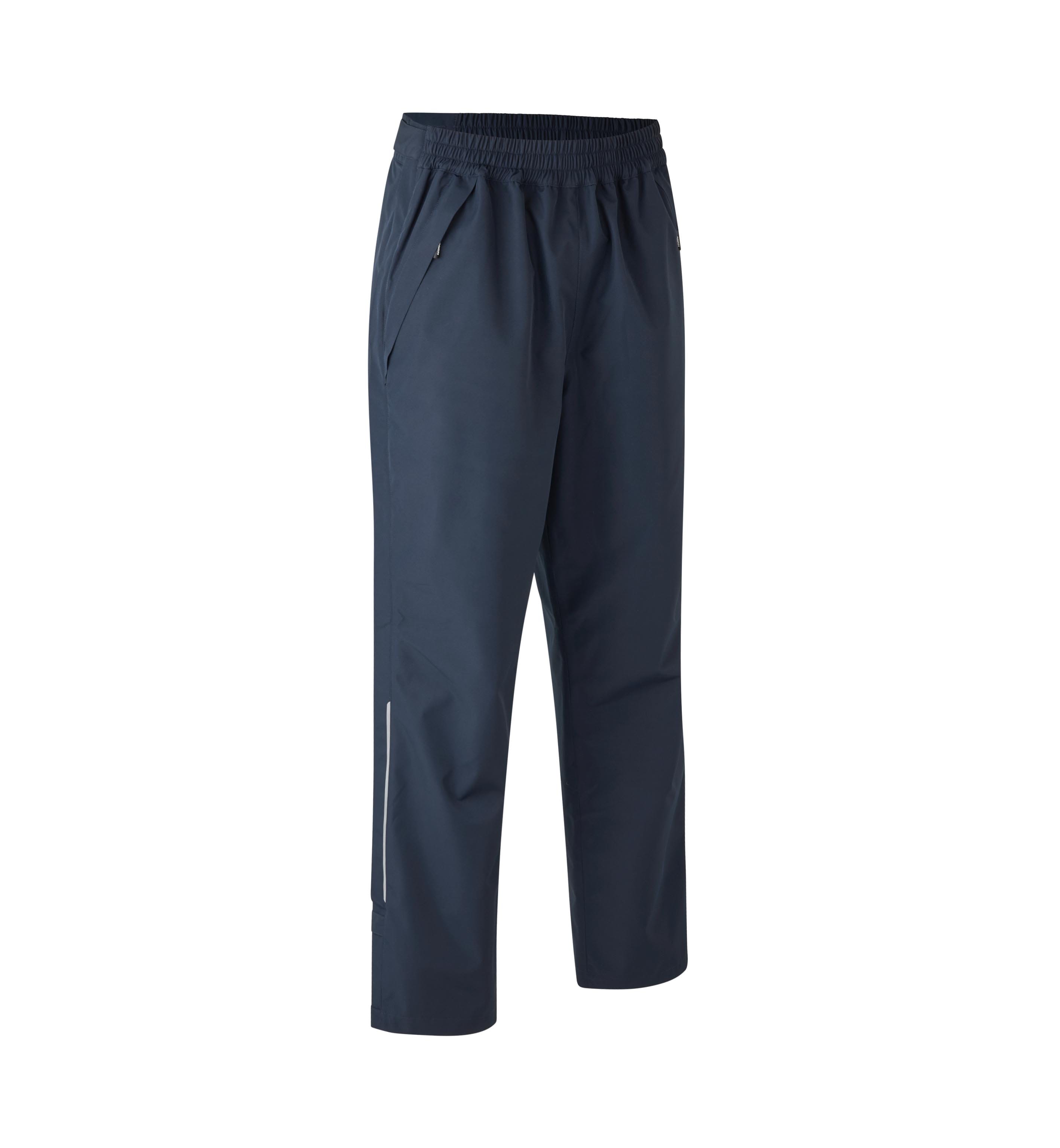Zip-n-Mix Hose | unisex
