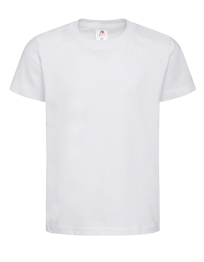Kids´ Classic-T