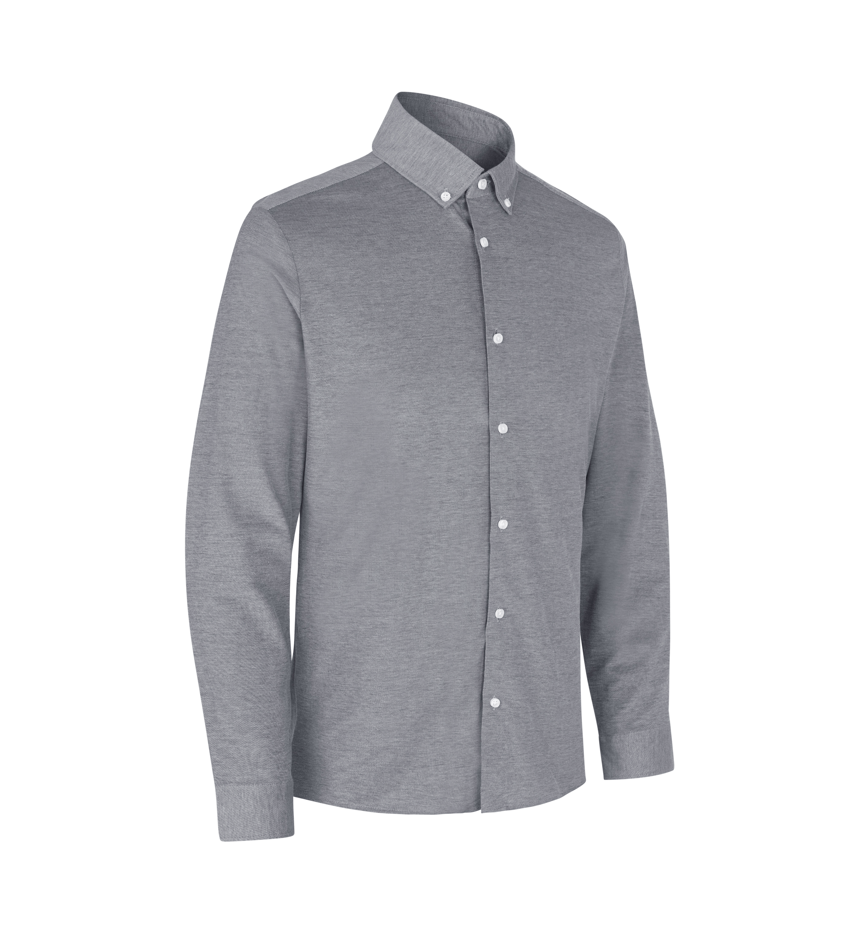 SEVEN SEAS The Jersey | slim