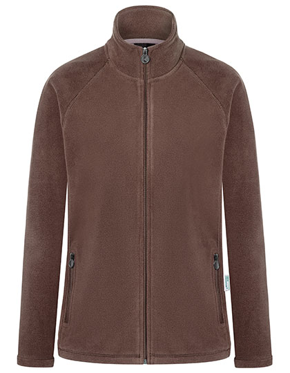 KY156_Light-Brown-(ca.-Pantone-438C)