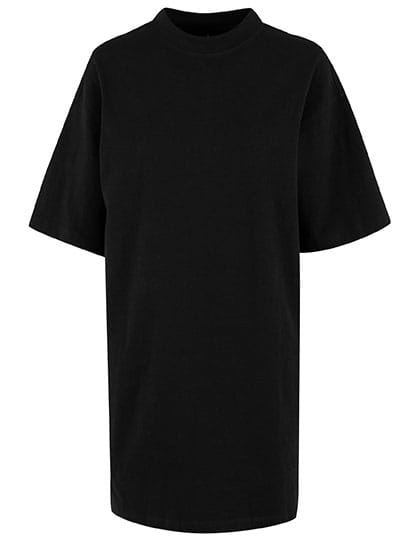 NM046_Black