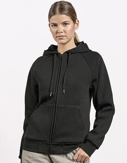 E5505_Black
