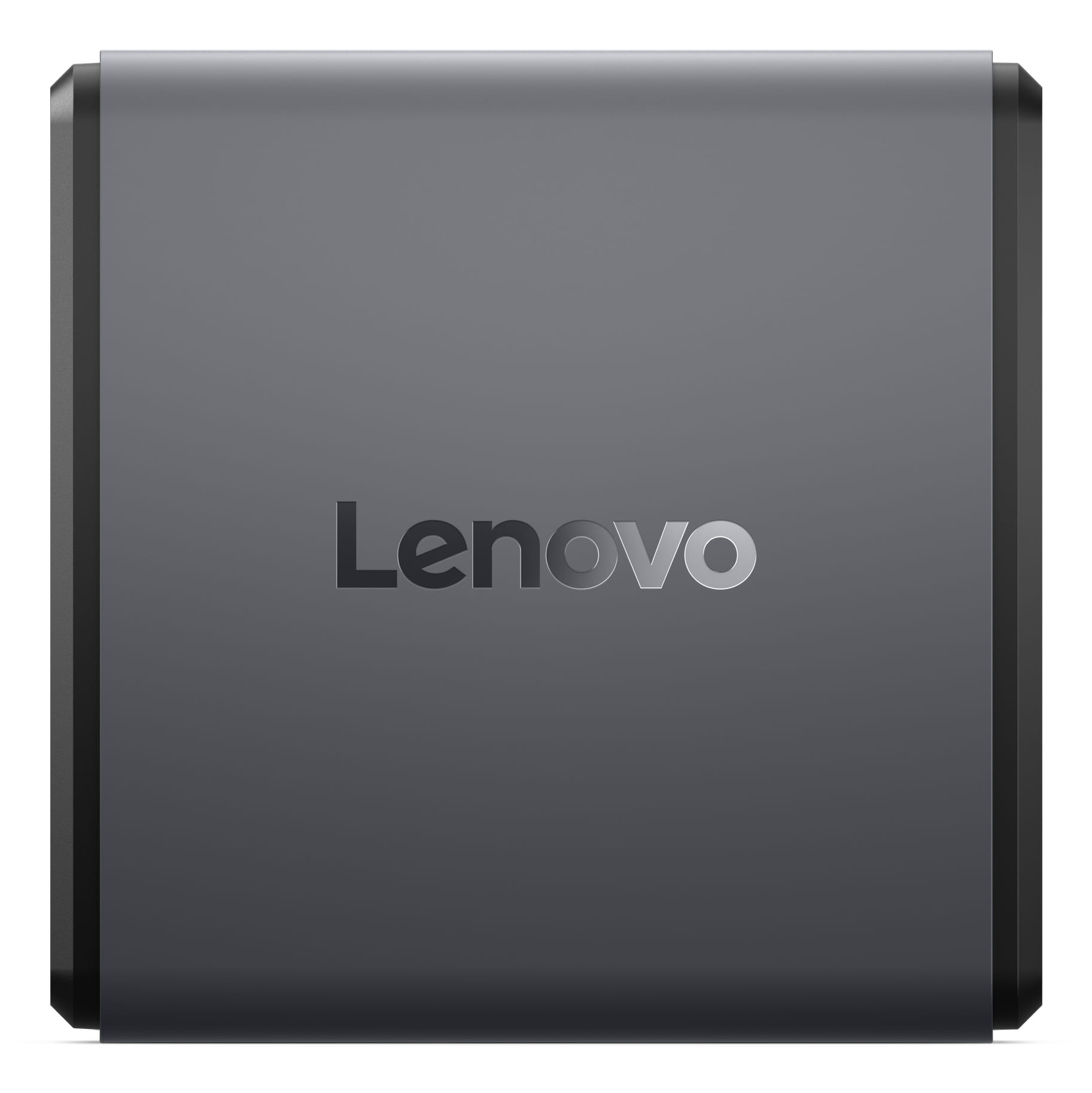 Lenovo X9 - Dockingstation - USB-C - HDMI - 60