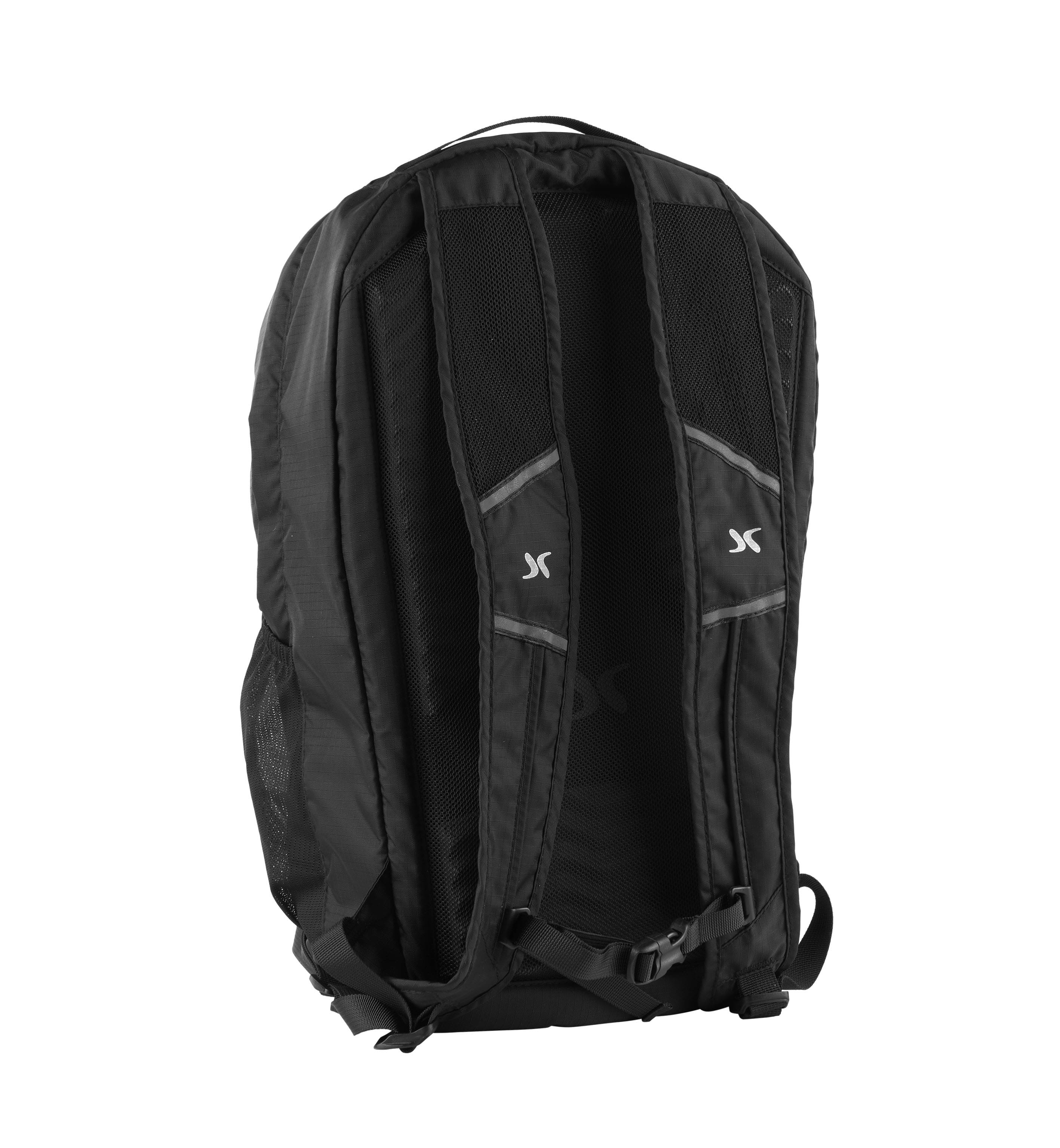 G60010_900_pack_2