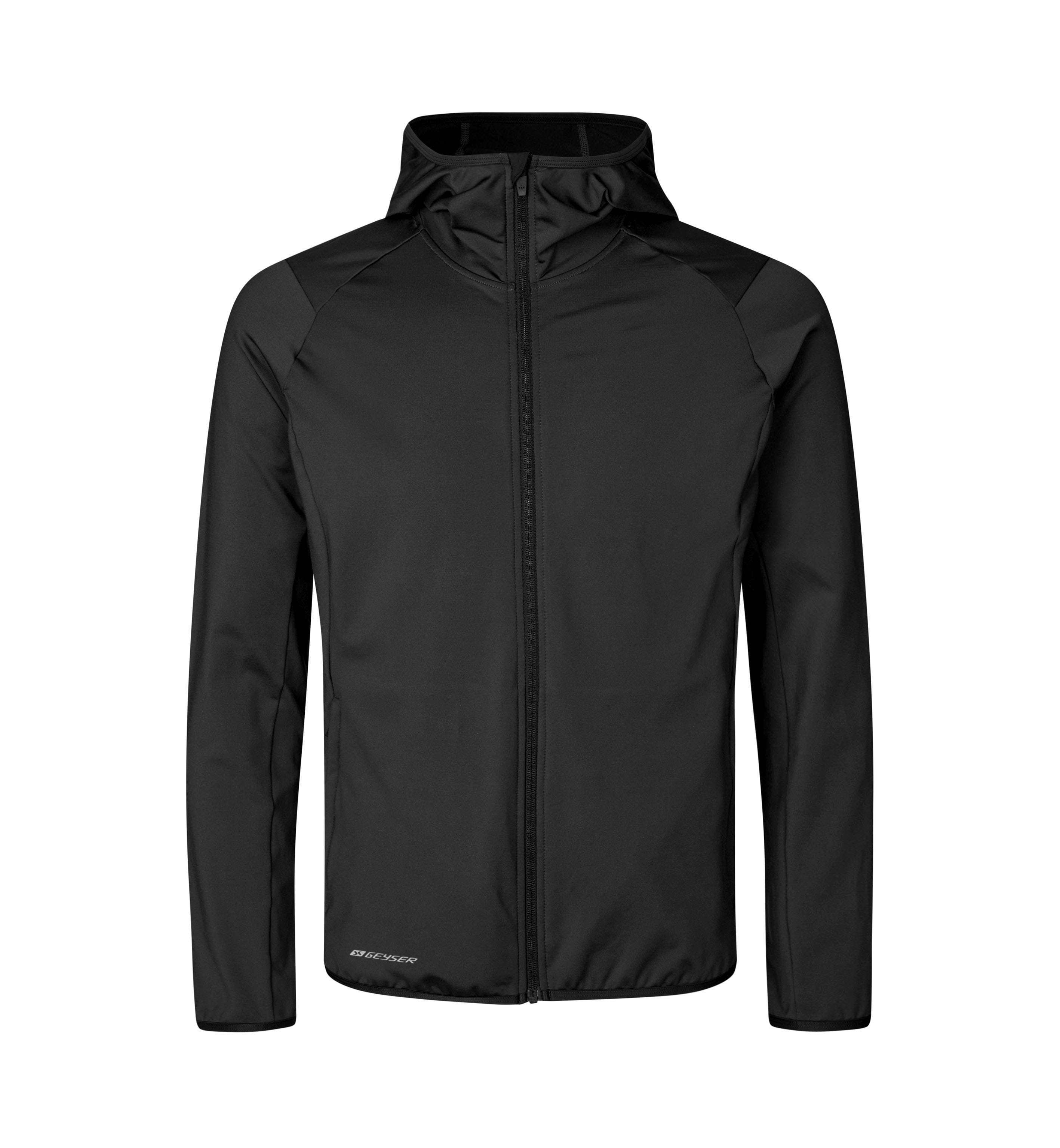 G21080_900_pack_1