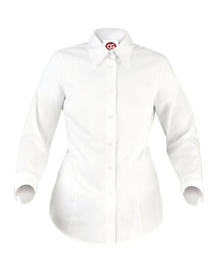 Ladies´ Blouse Ferrara