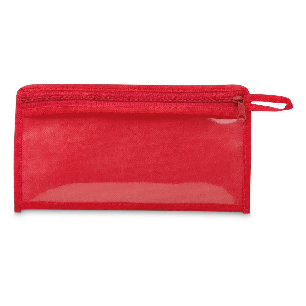 11059. Etui Rot