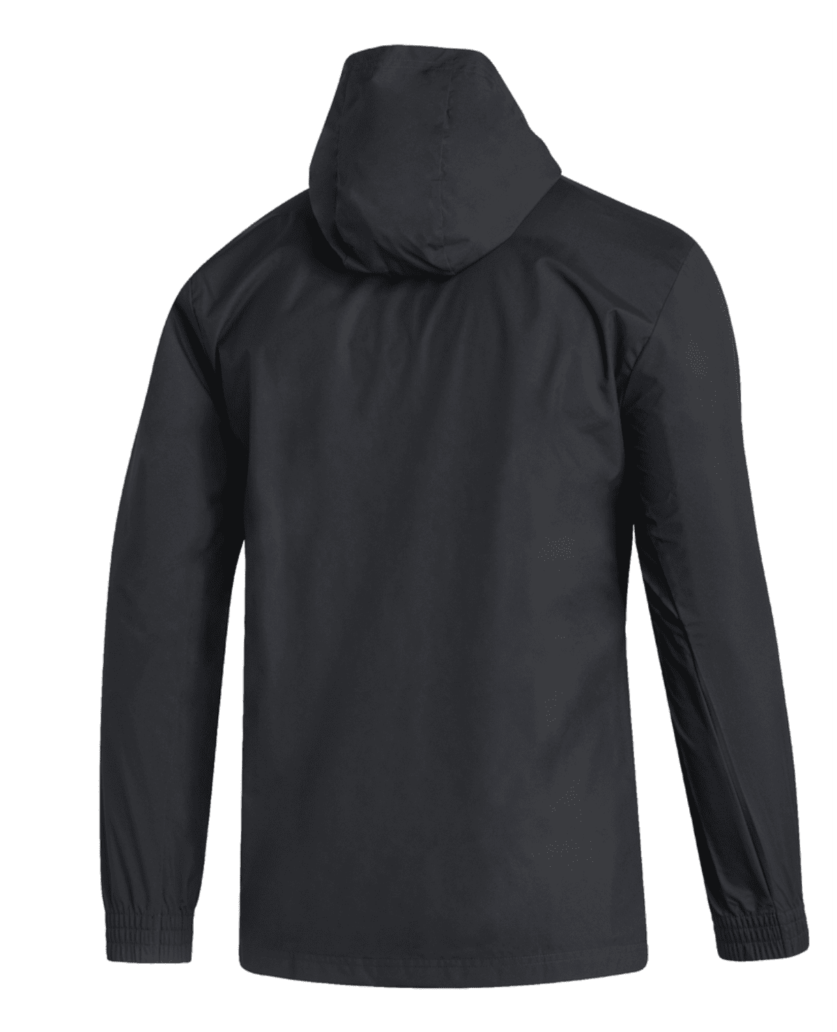 DJK_SV Bunnen All Weather Jacke Unisex