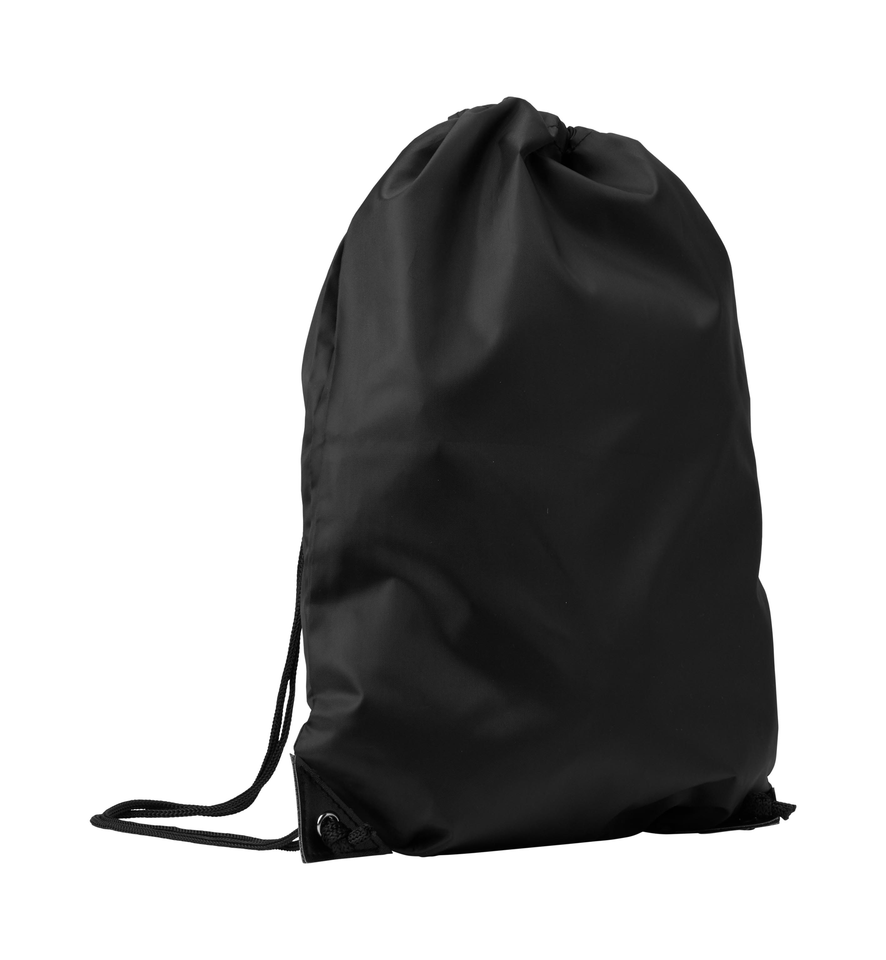 Turnbeutel | Rucksack