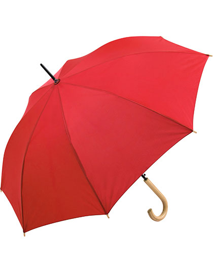 AC-Stockschirm ÖkoBrella, waterSAVE®