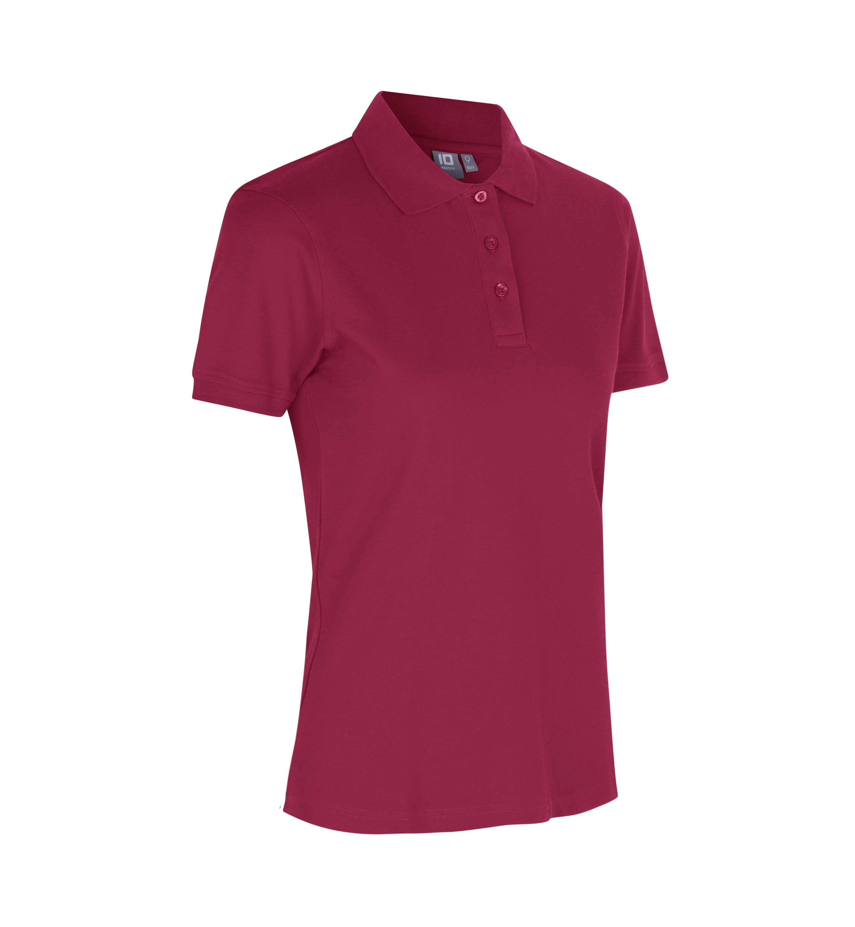 Poloshirt | Stretch | Damen