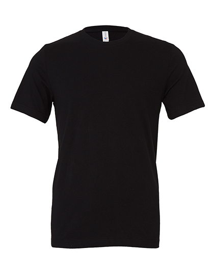 CV3001_Black