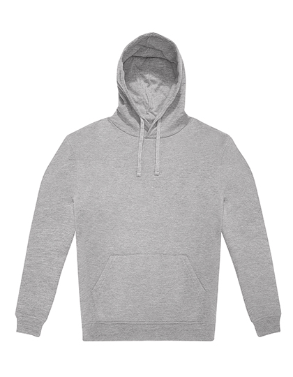 BCWG005_Sport-Grey-(Heather)