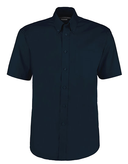 K109_Dark-Navy
