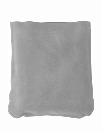 NT9651_Light-Grey
