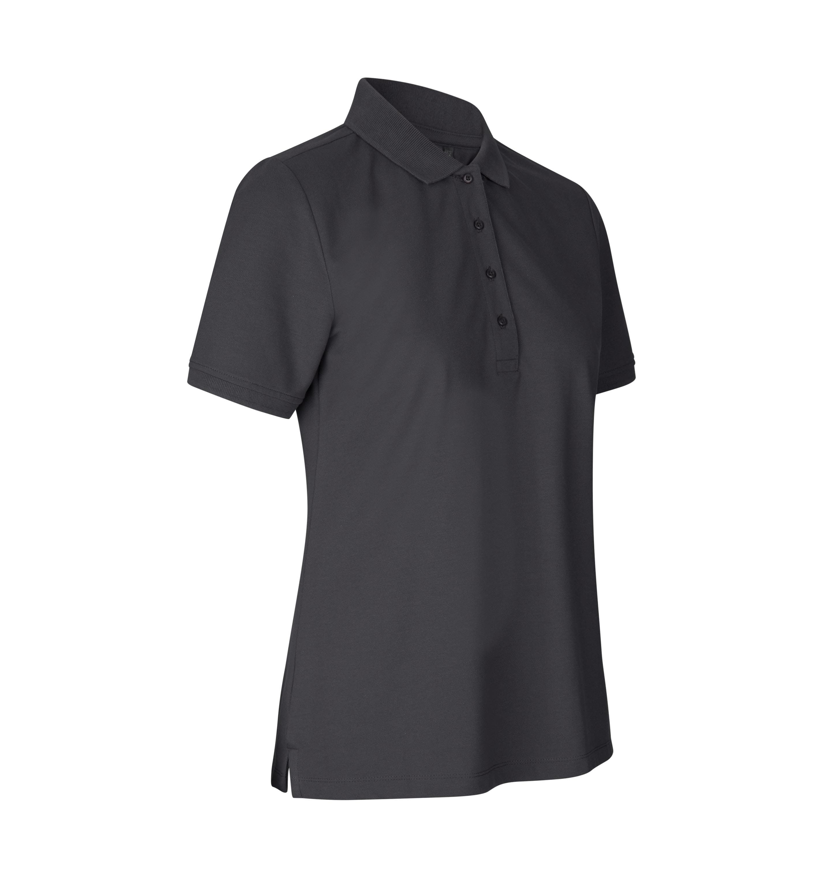 PRO Wear CARE Poloshirt | klassisch | Damen