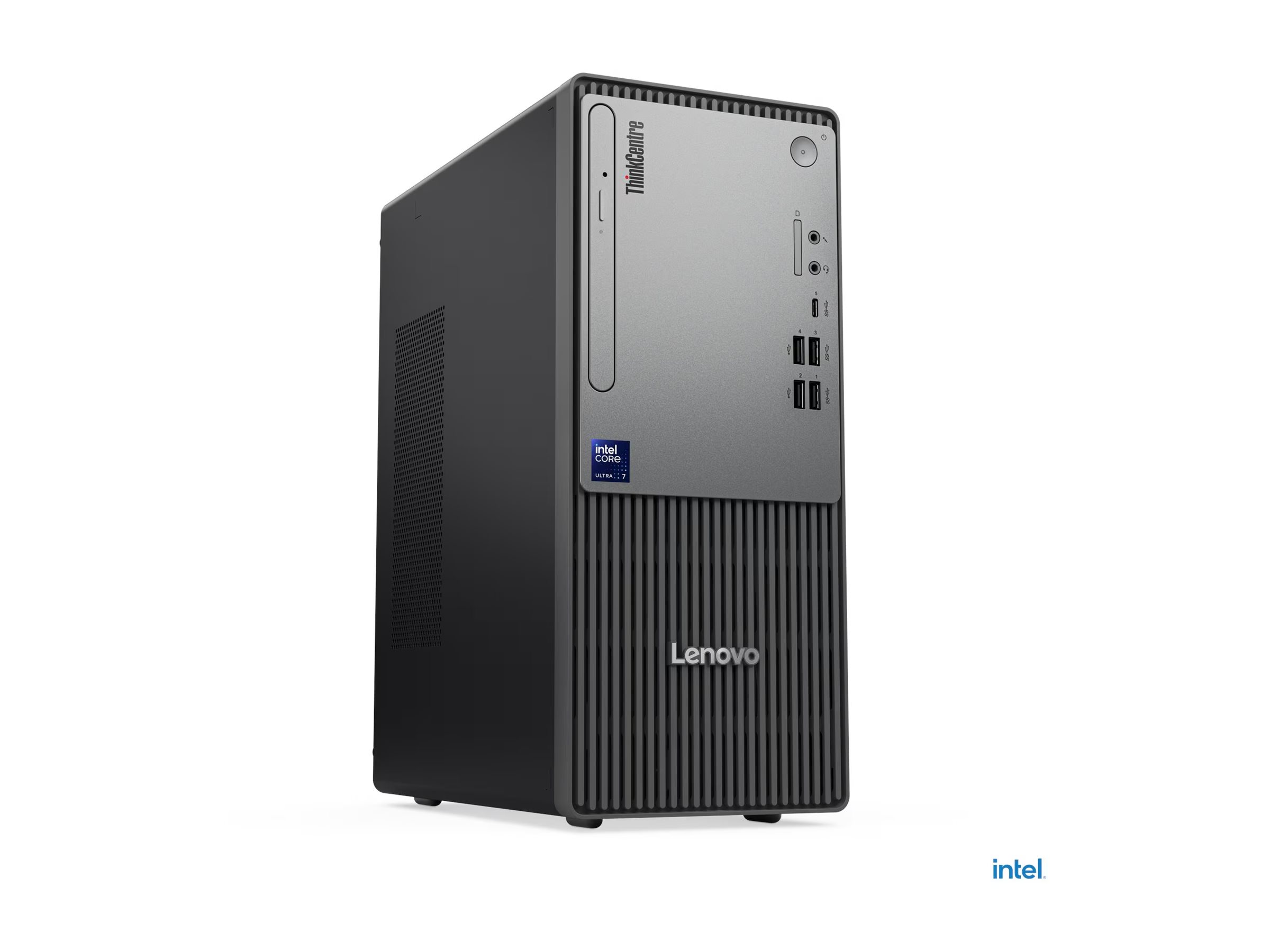 Lenovo ThinkCentre neo 50t Gen 6 13BD - Tower