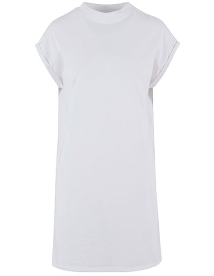 NM026_White