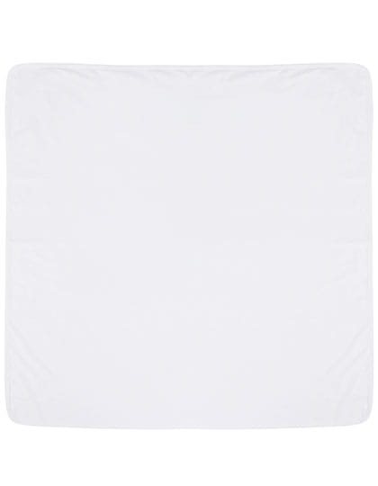 Blanket