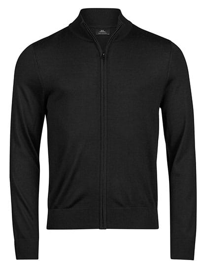 TJ6012_Black