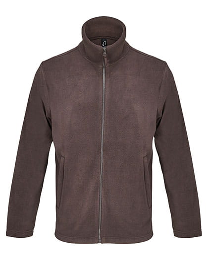 L04759_Dark-Chocolate