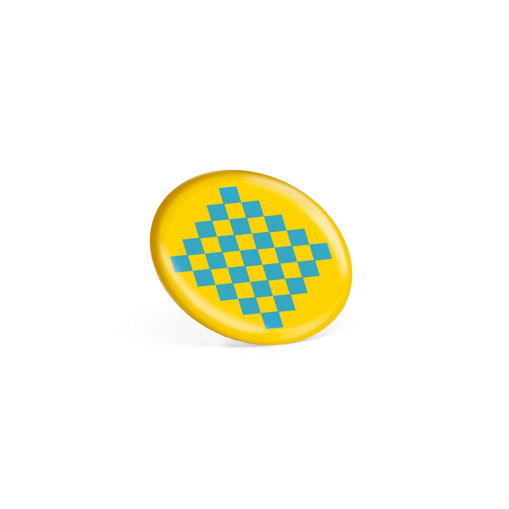 73374_set