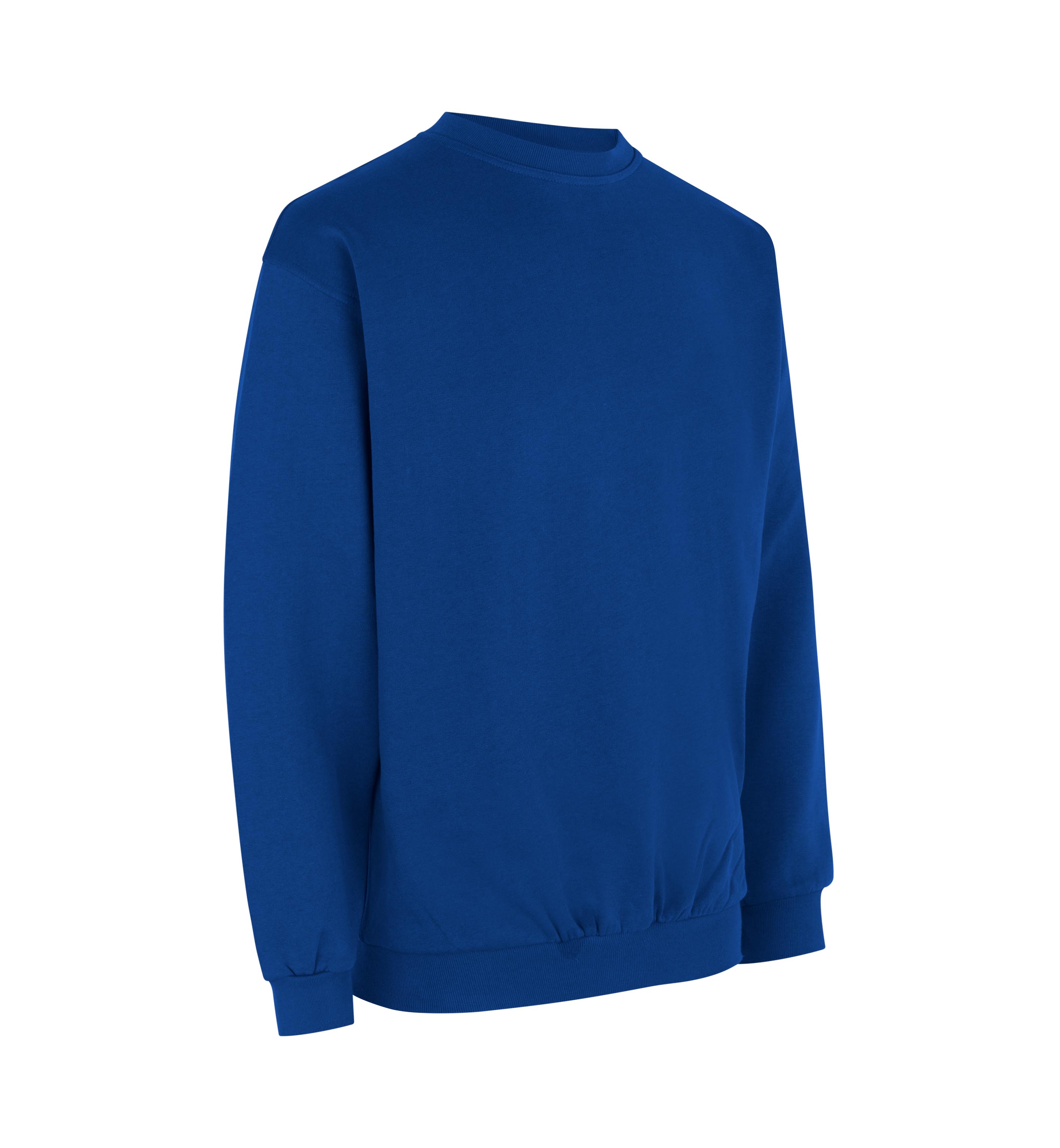 Sweatshirt | klassisch