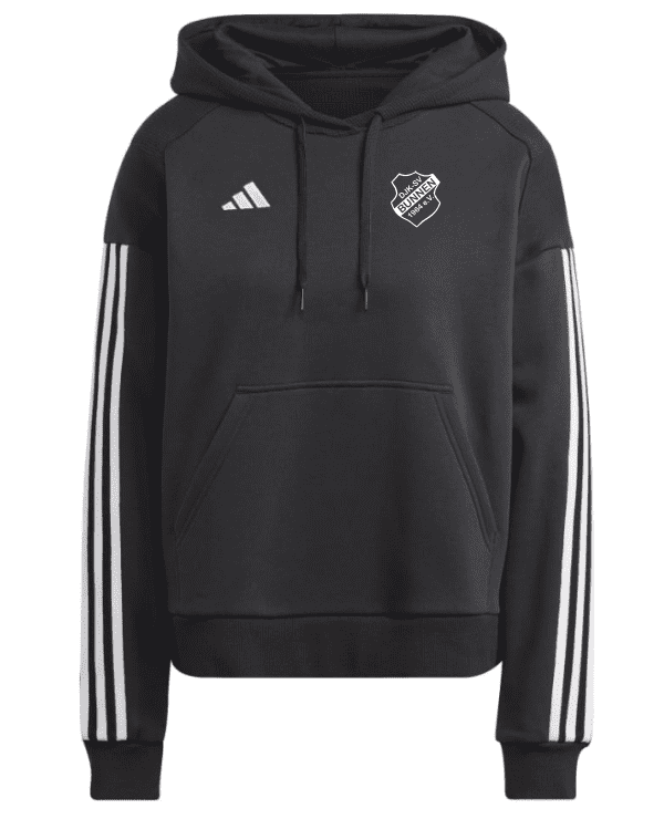 DJK-SV Bunnen Competition Hoodie Abverkauf