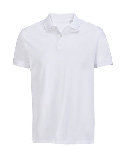 L04439_White