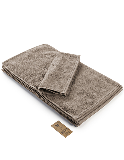 AR034_Cappuccino