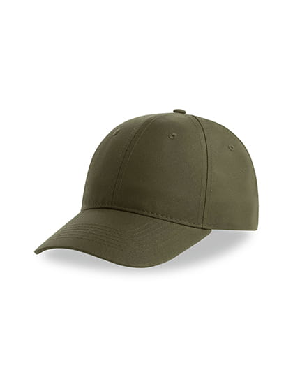 AT113_Olive