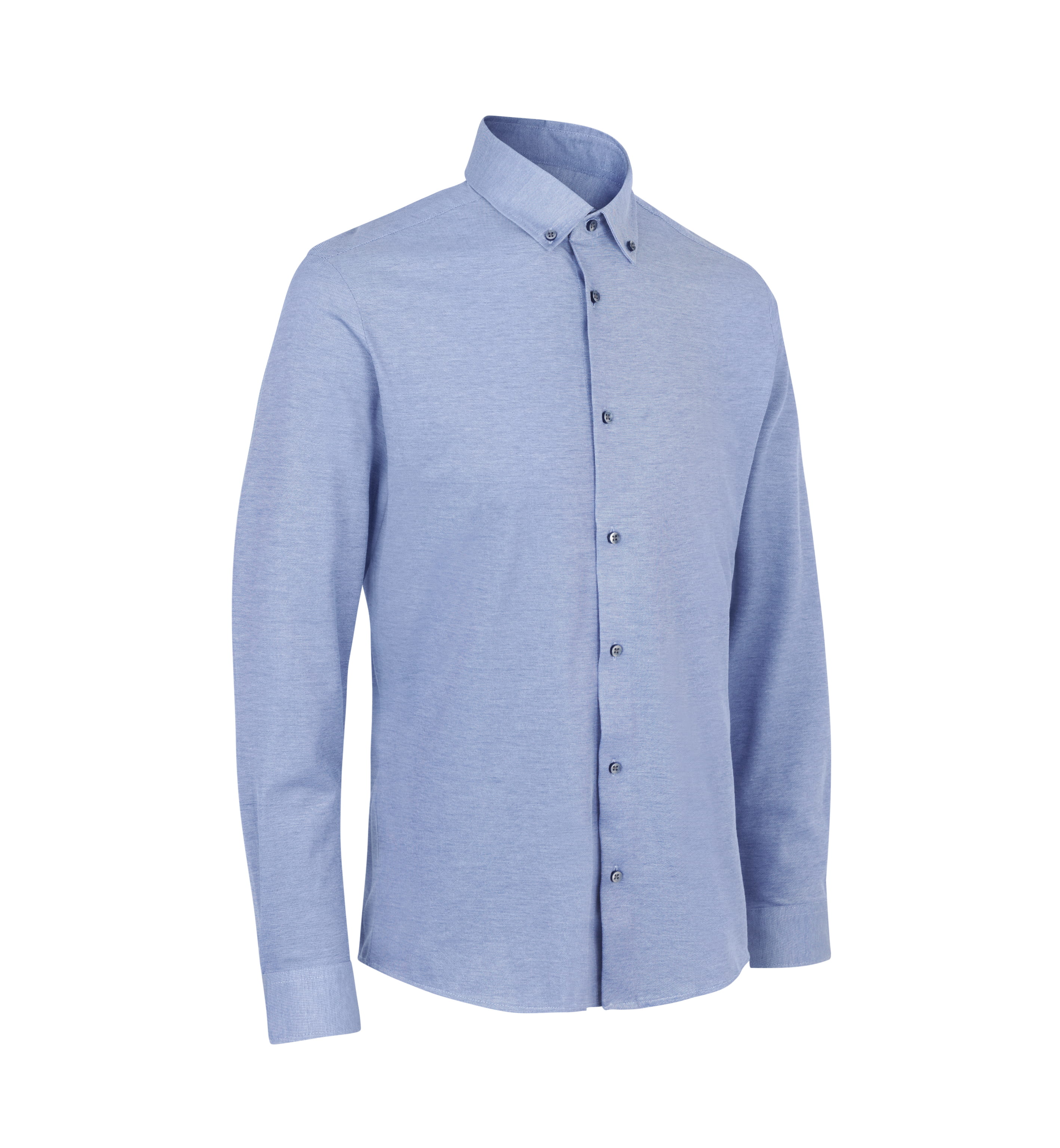 SEVEN SEAS The Jersey | slim