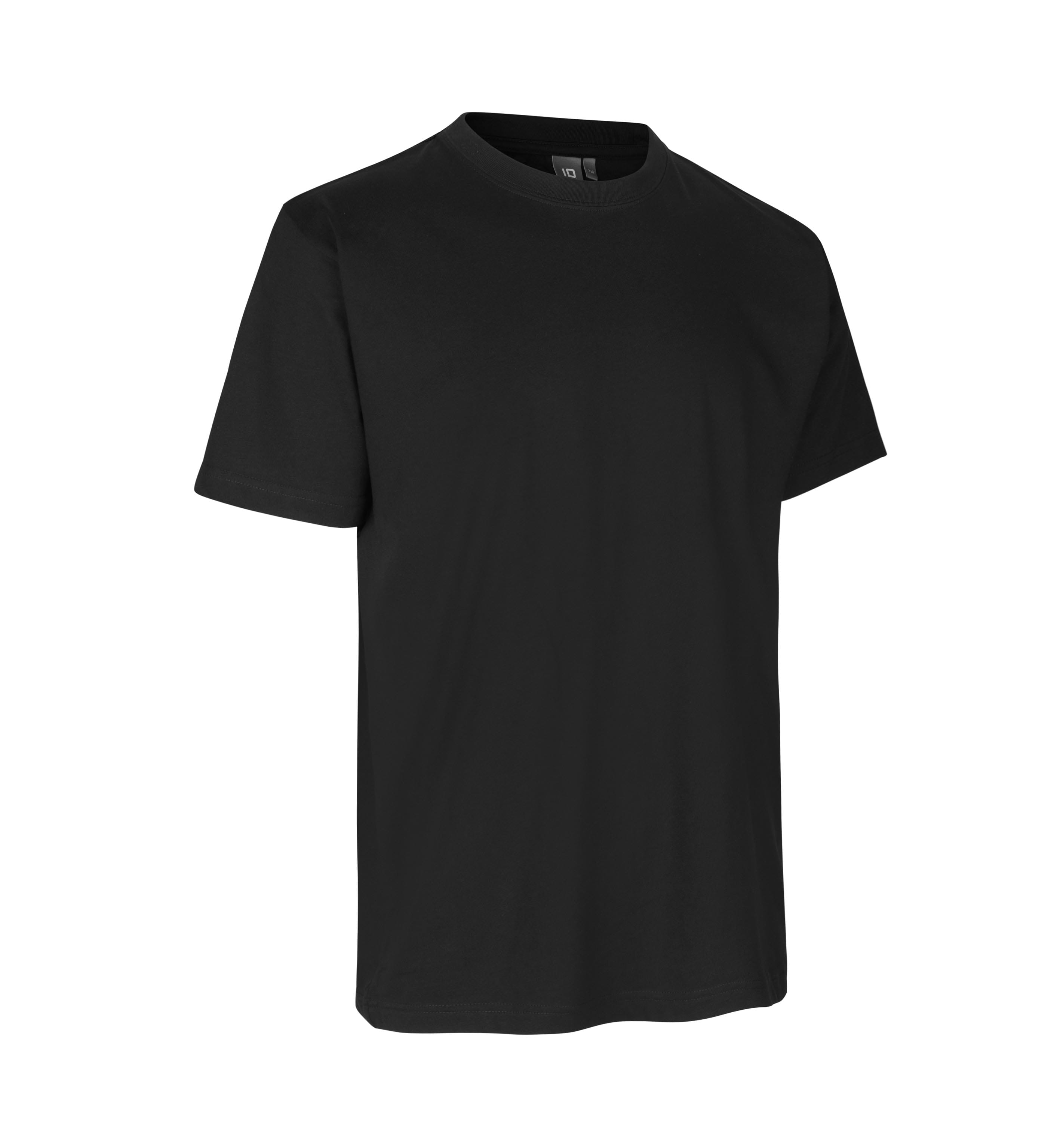 PRO Wear T-Shirt | light   