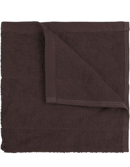 Kitchen Towel