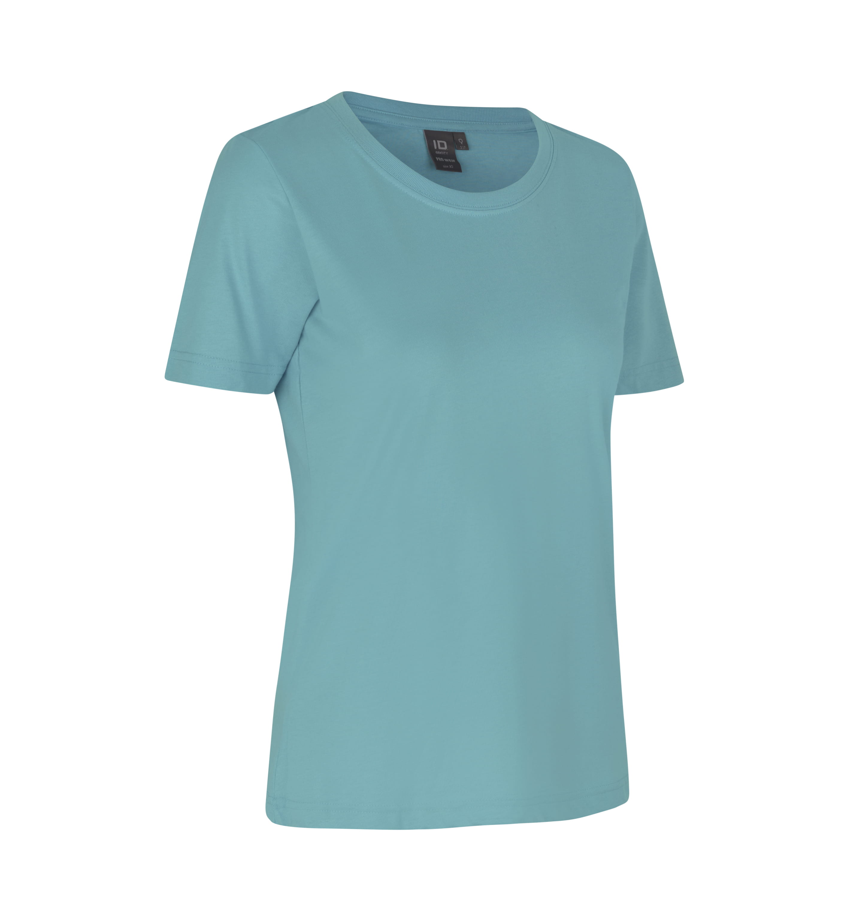 PRO Wear T-Shirt | light | Damen   