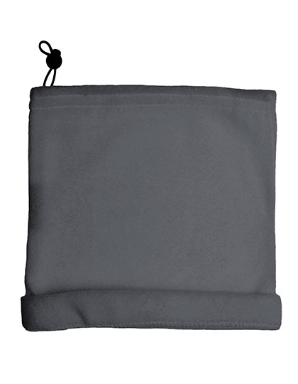 C739_Dark-Grey