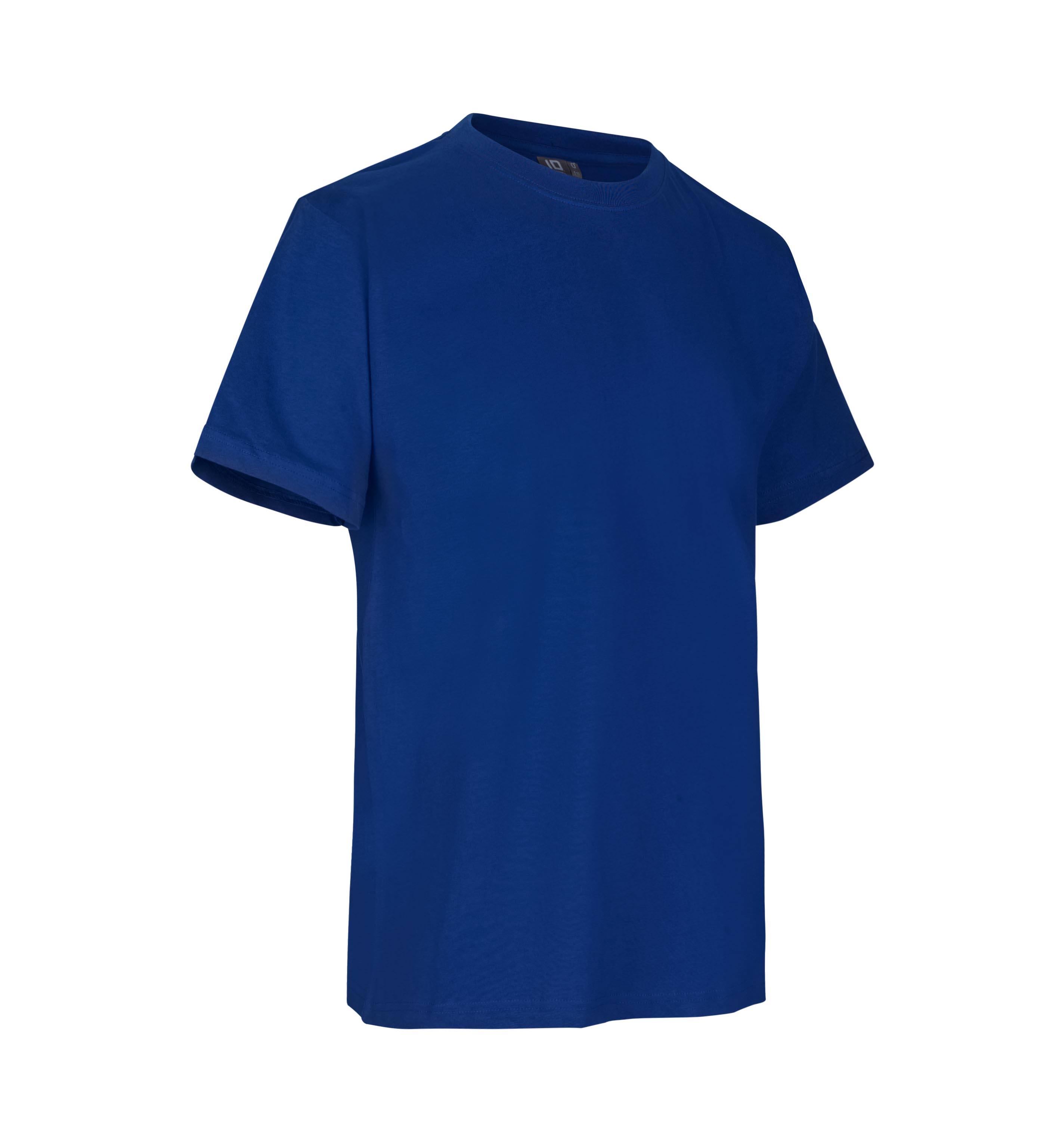 T-TIME® T-Shirt