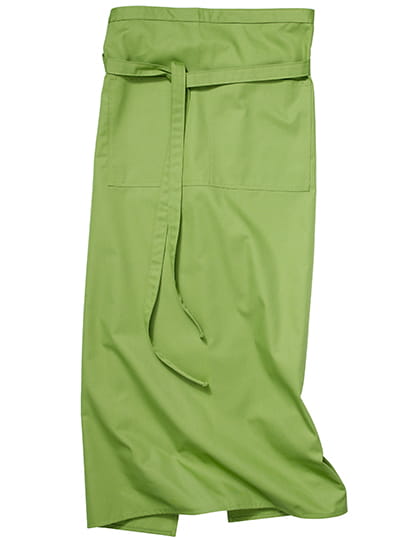 Bistro Apron Roma Bag 100 x 100 cm